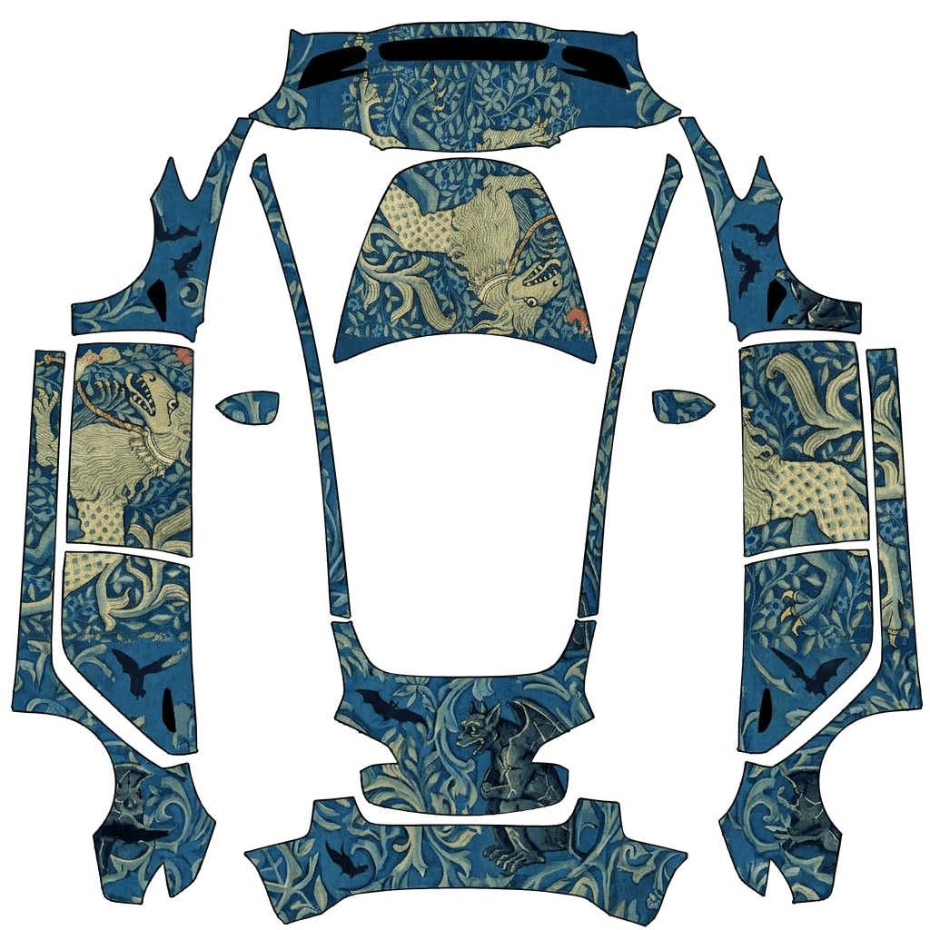 Hbbj