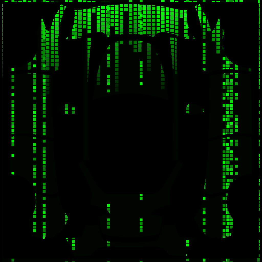 Matrix