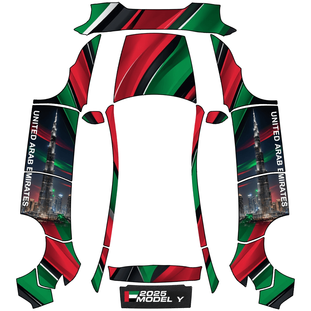 UAE