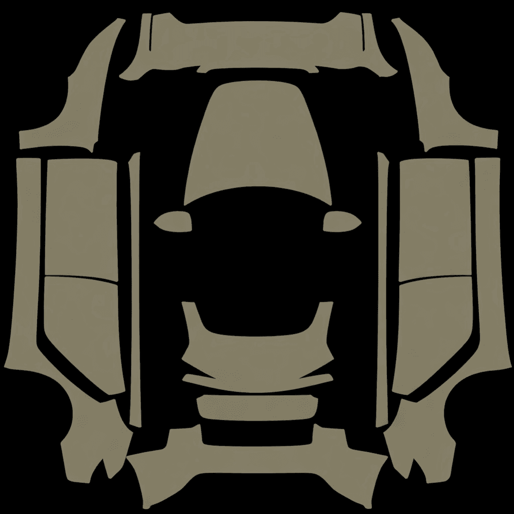 QuickSilver by chat gpt