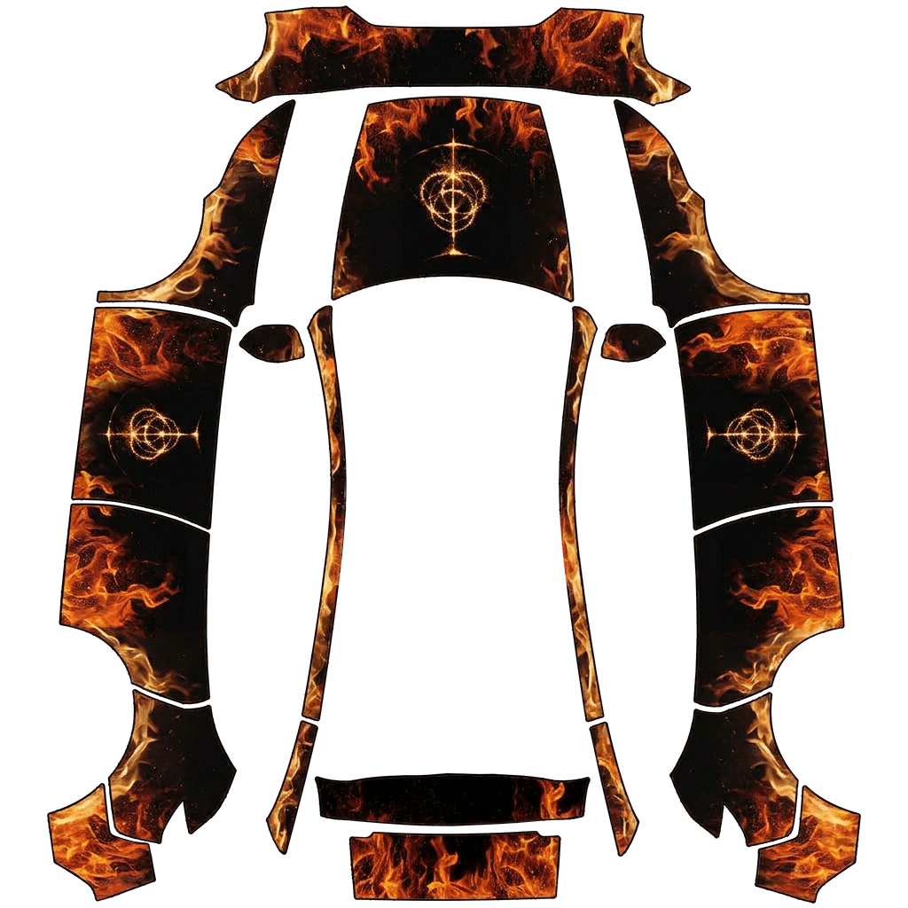 Elden Ring