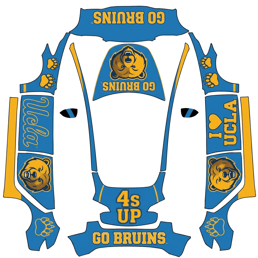 ucla