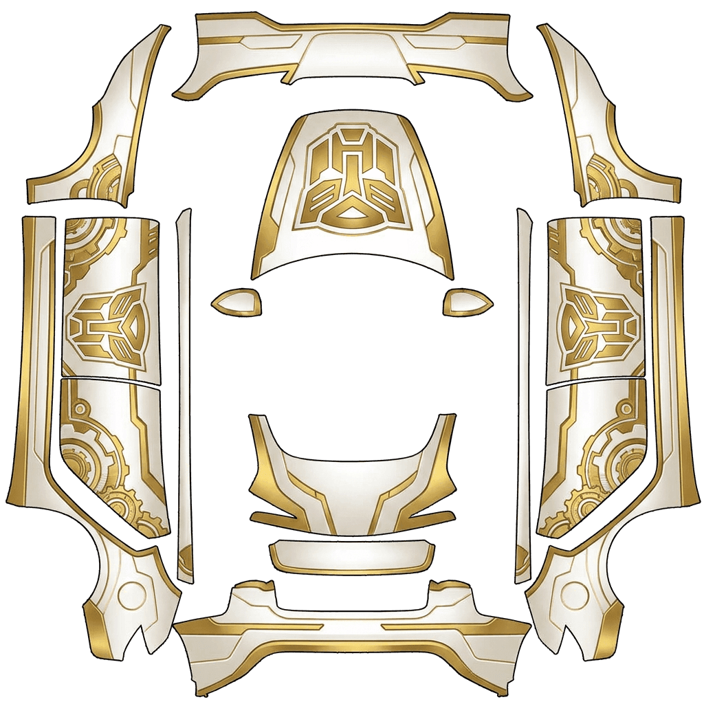 Autobot