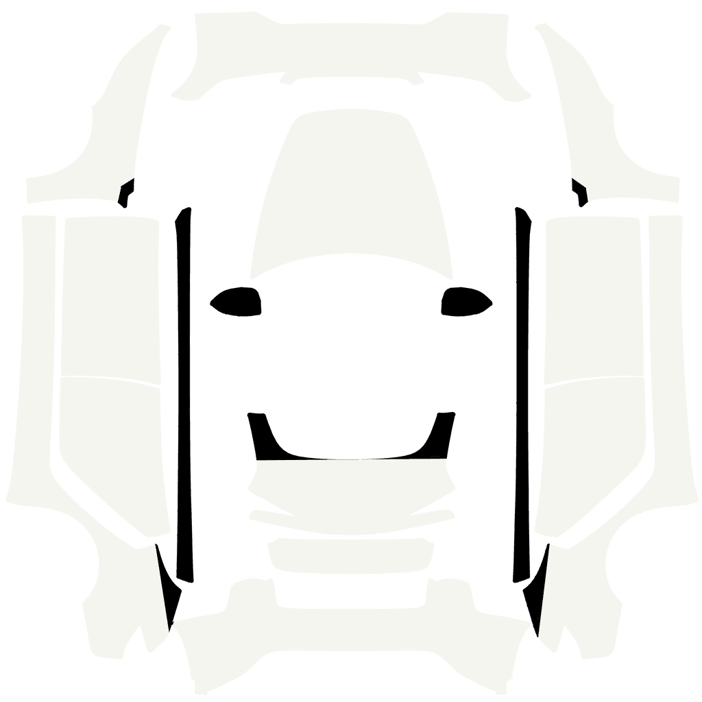 2026 pillar delete