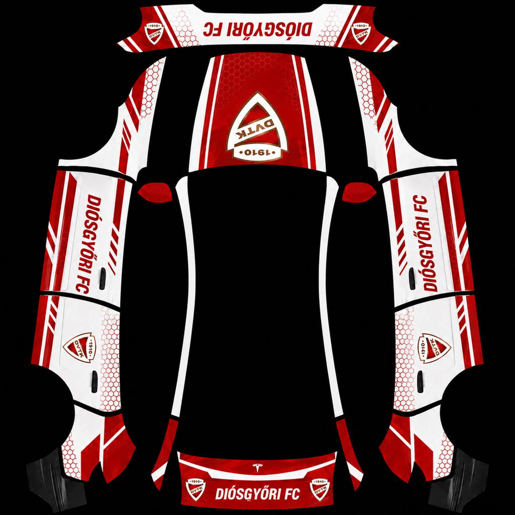 Diósgyőri FC