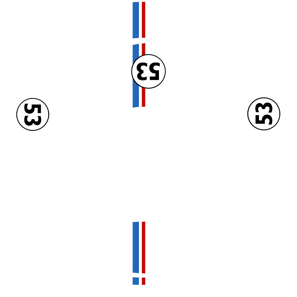 herbi53