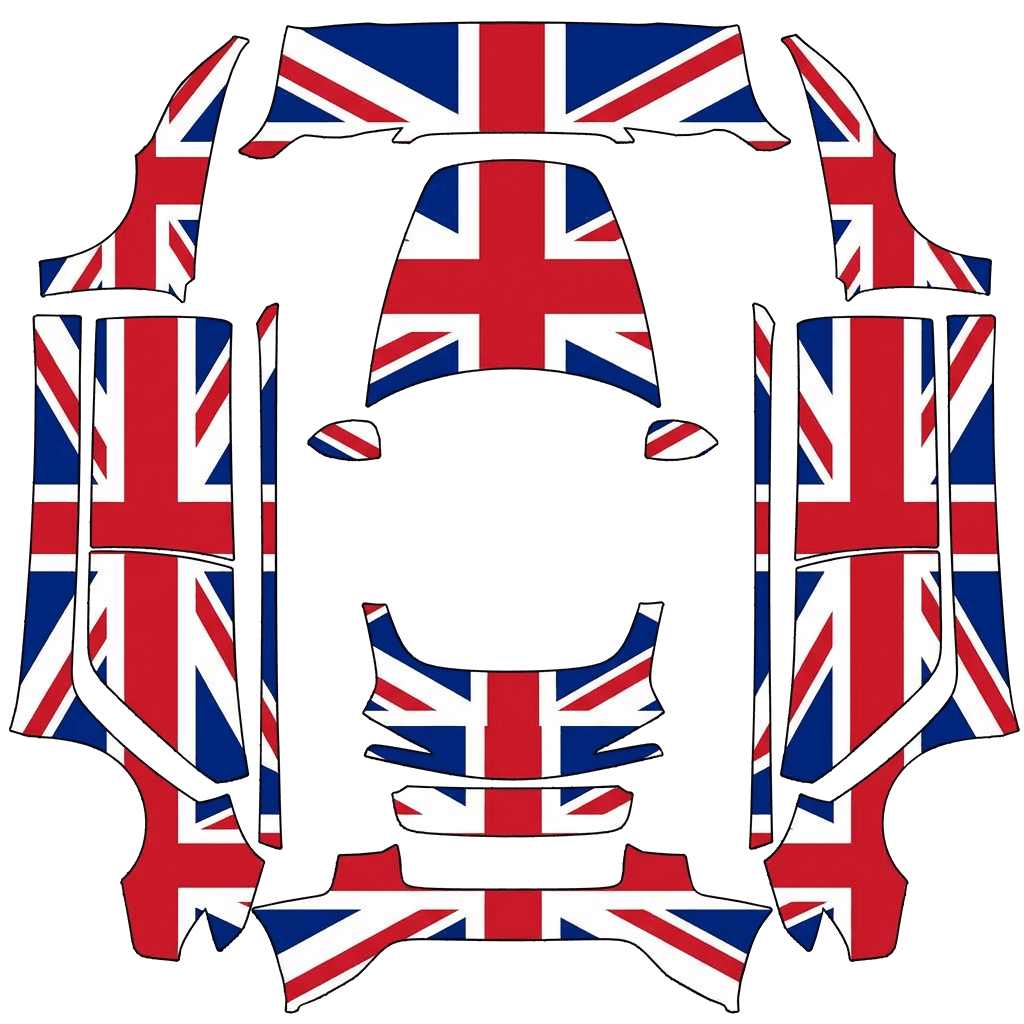 United Kingdom