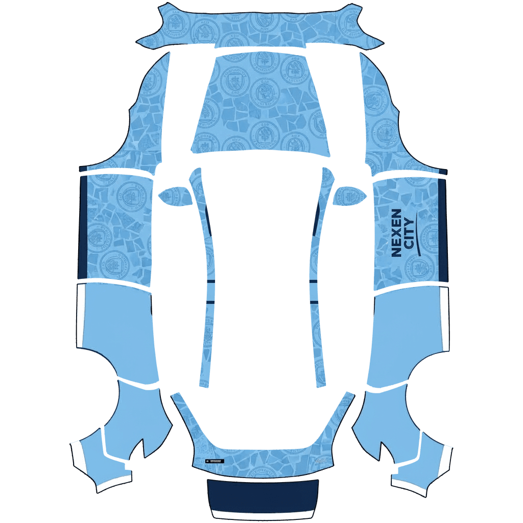Mancity