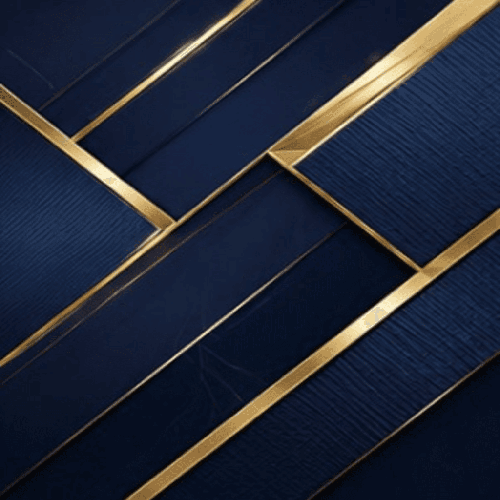 Blue_Gold