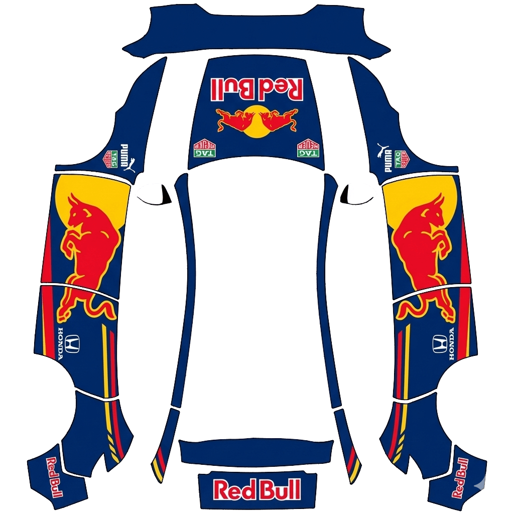 Redbull2