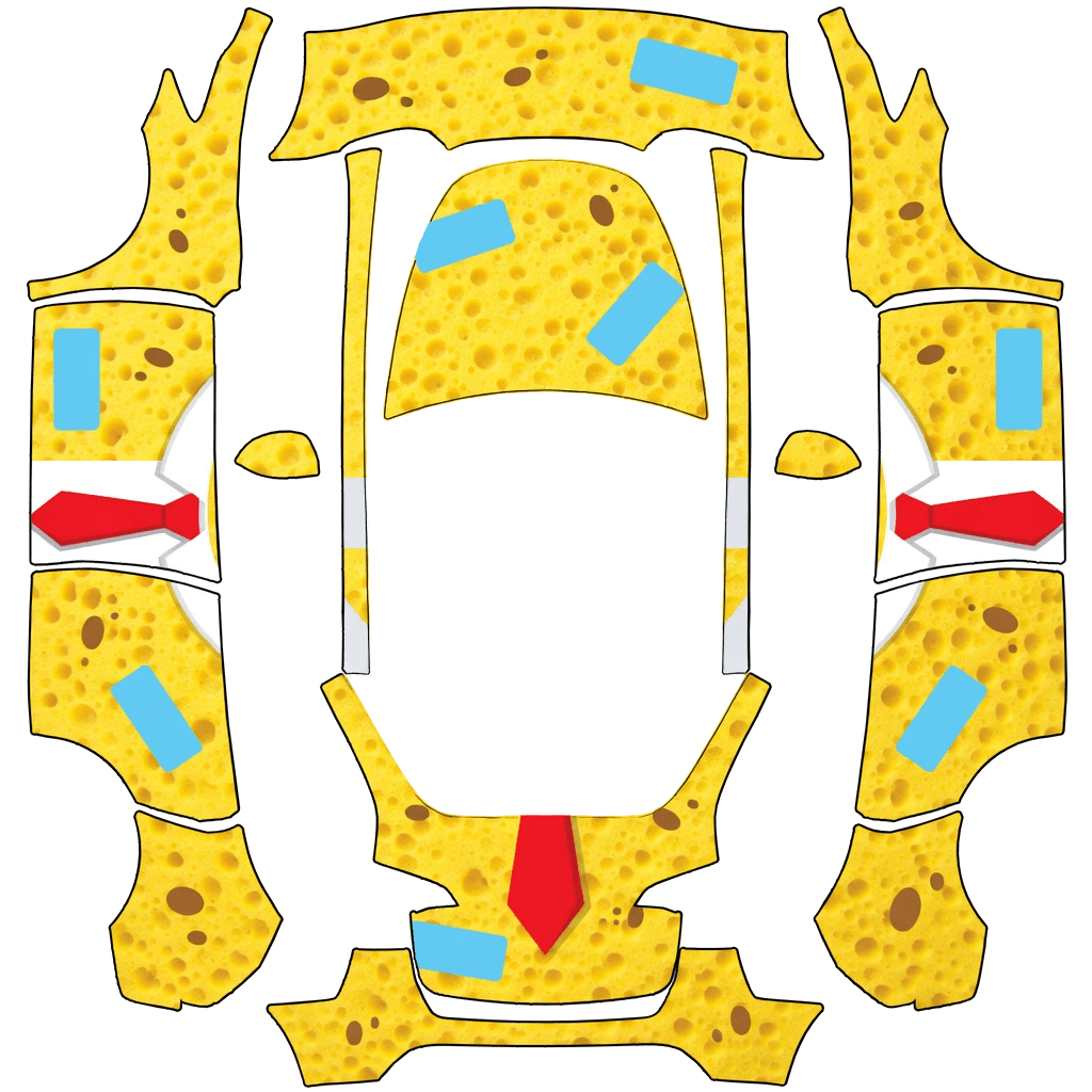 Hola