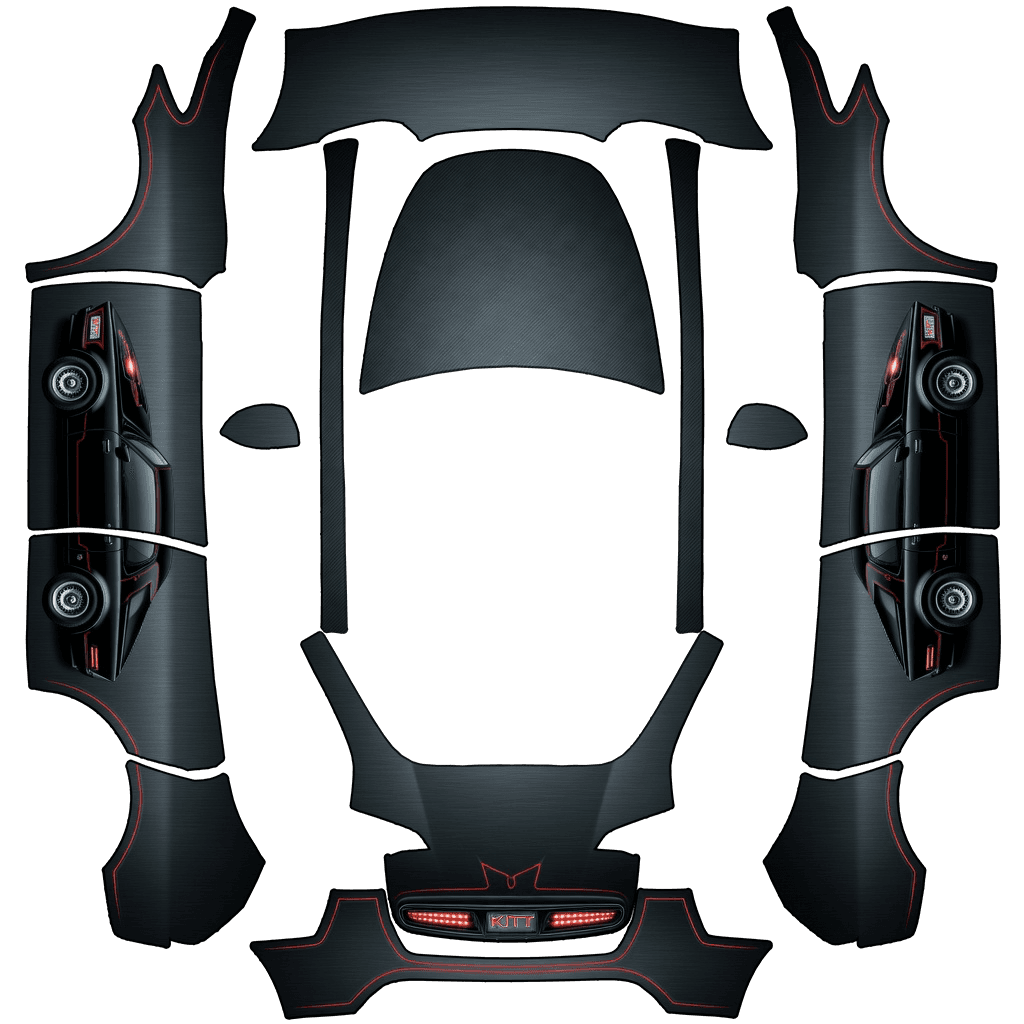 KITT