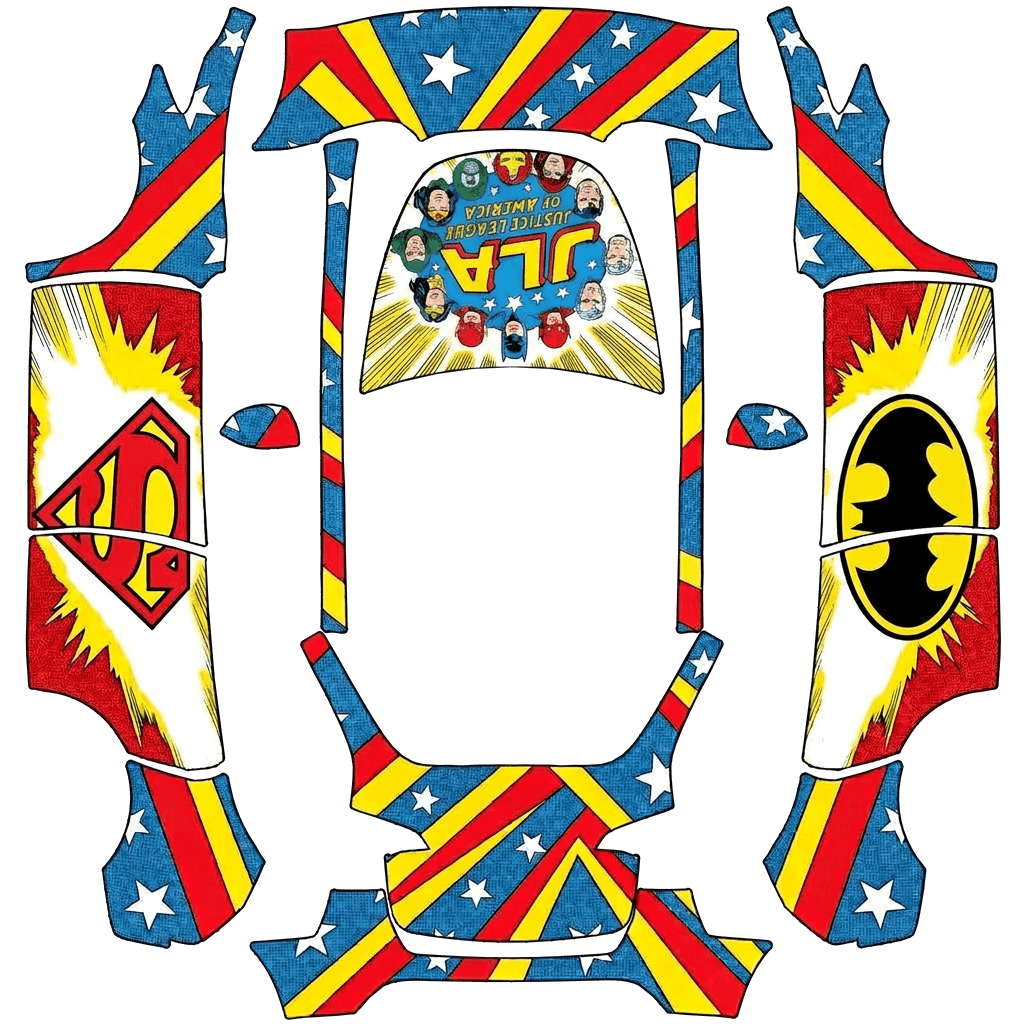 Jla2