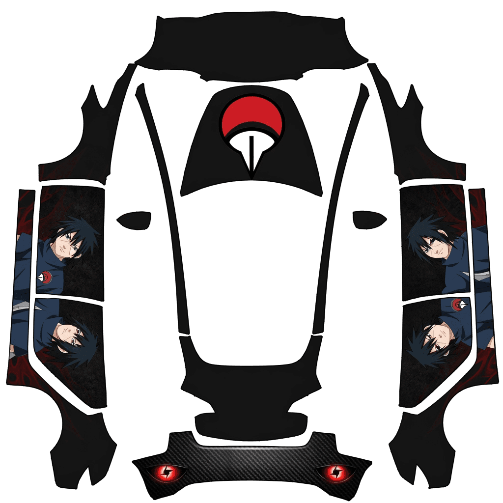 Uchiha