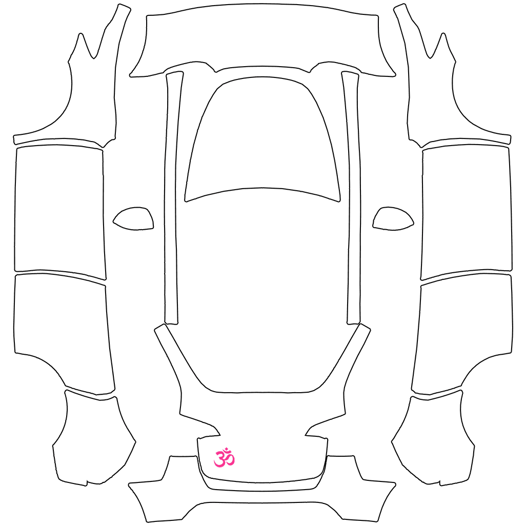 OM