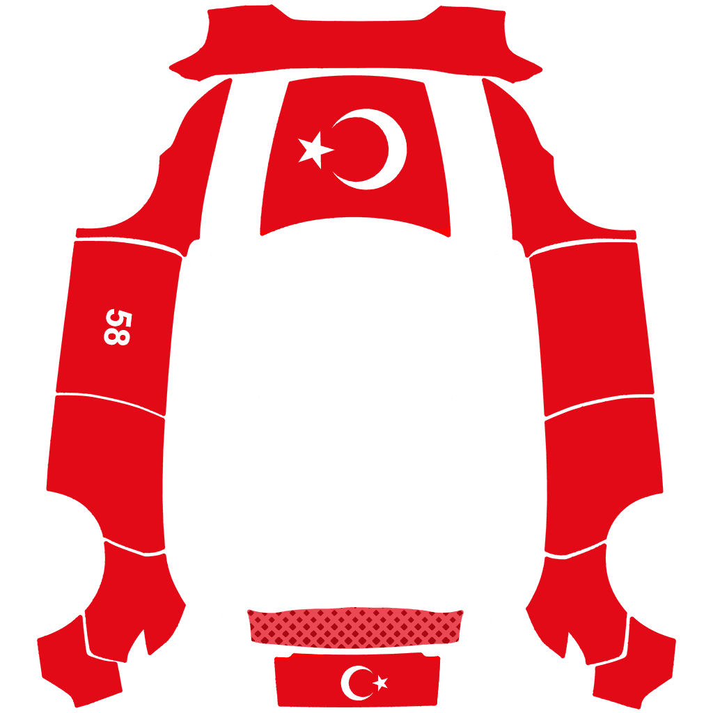 turkish-v2