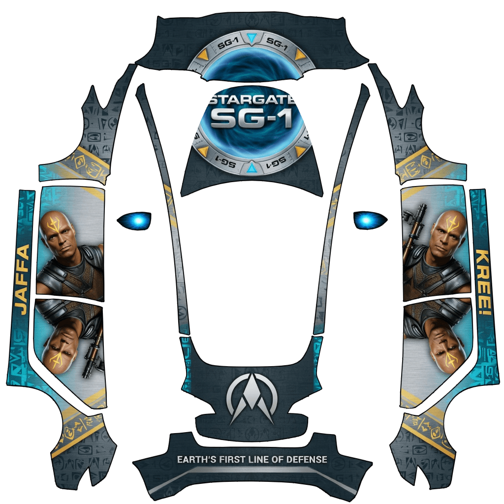 Sg1