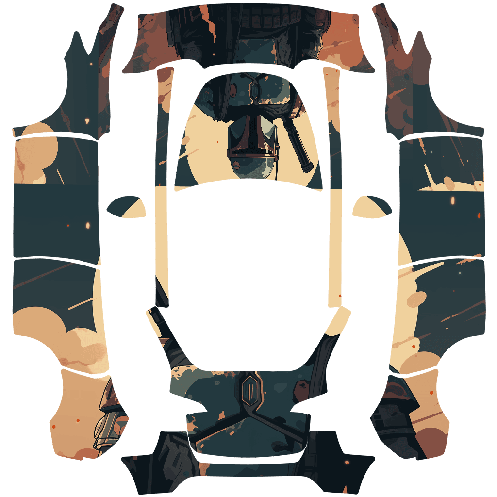 boba_Fett