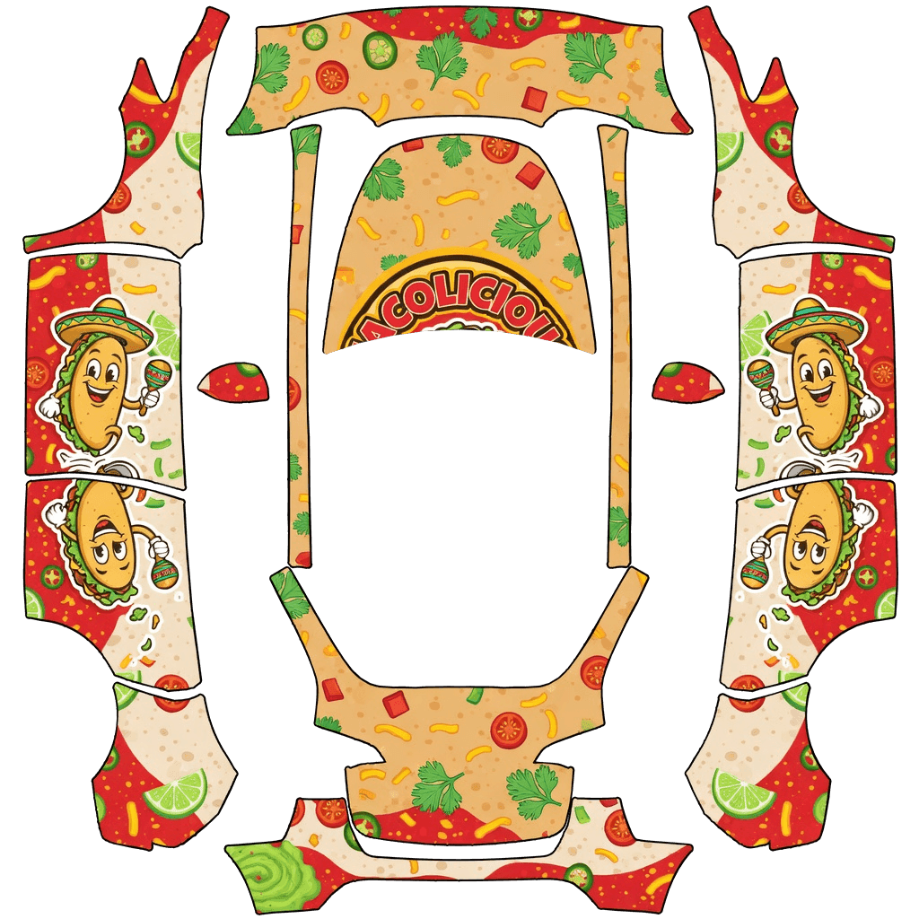 Taco