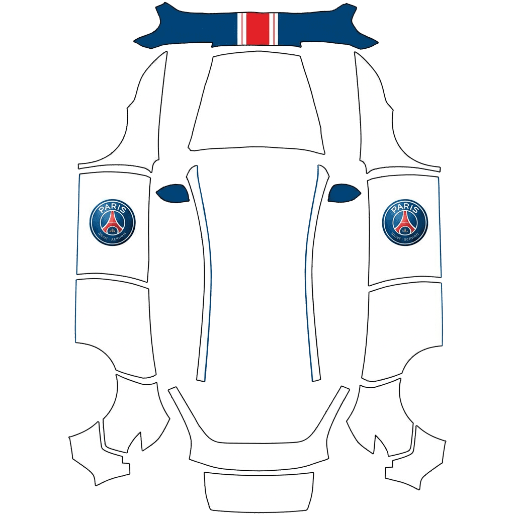 Pdg