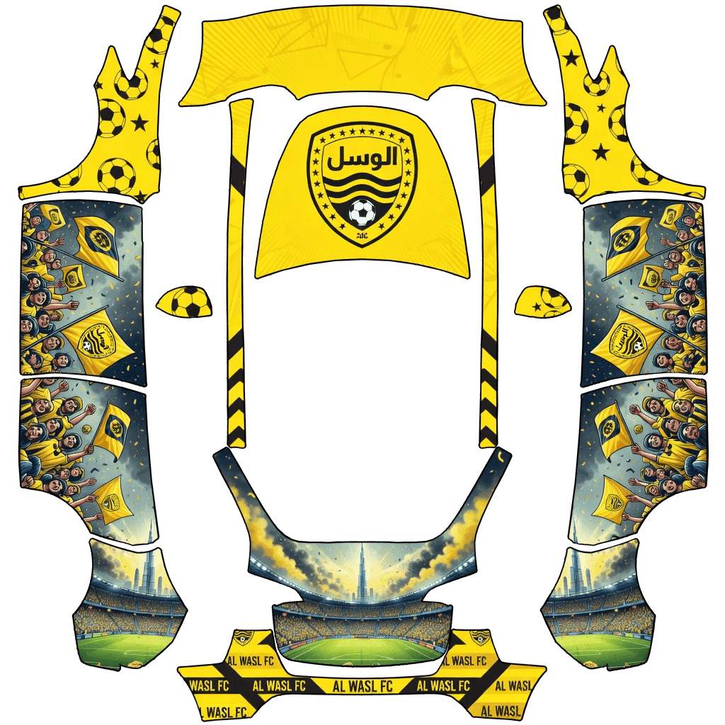 alwasl