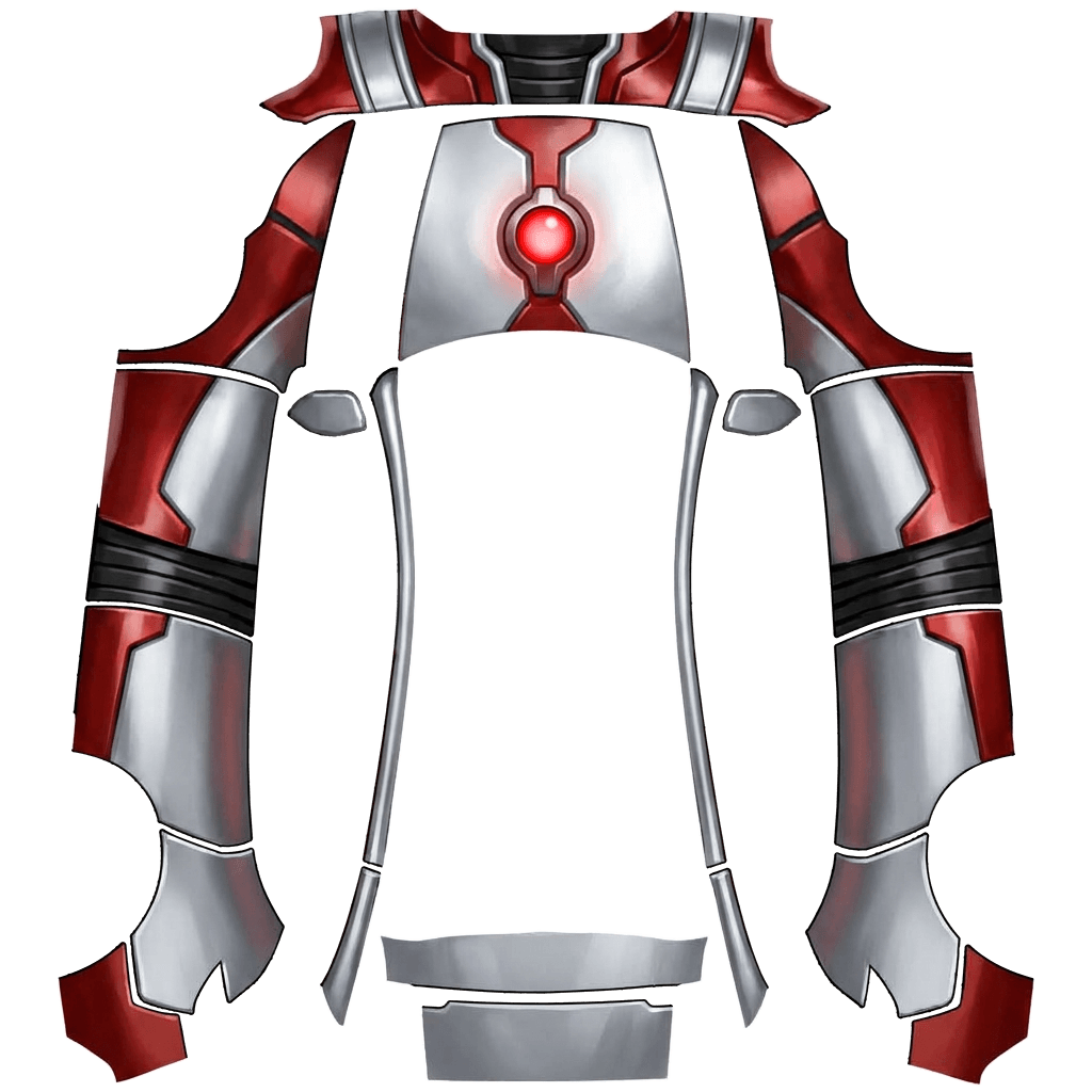 Ultraman