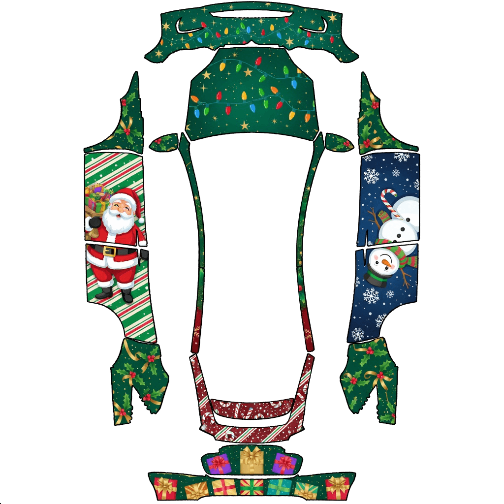 Christmas