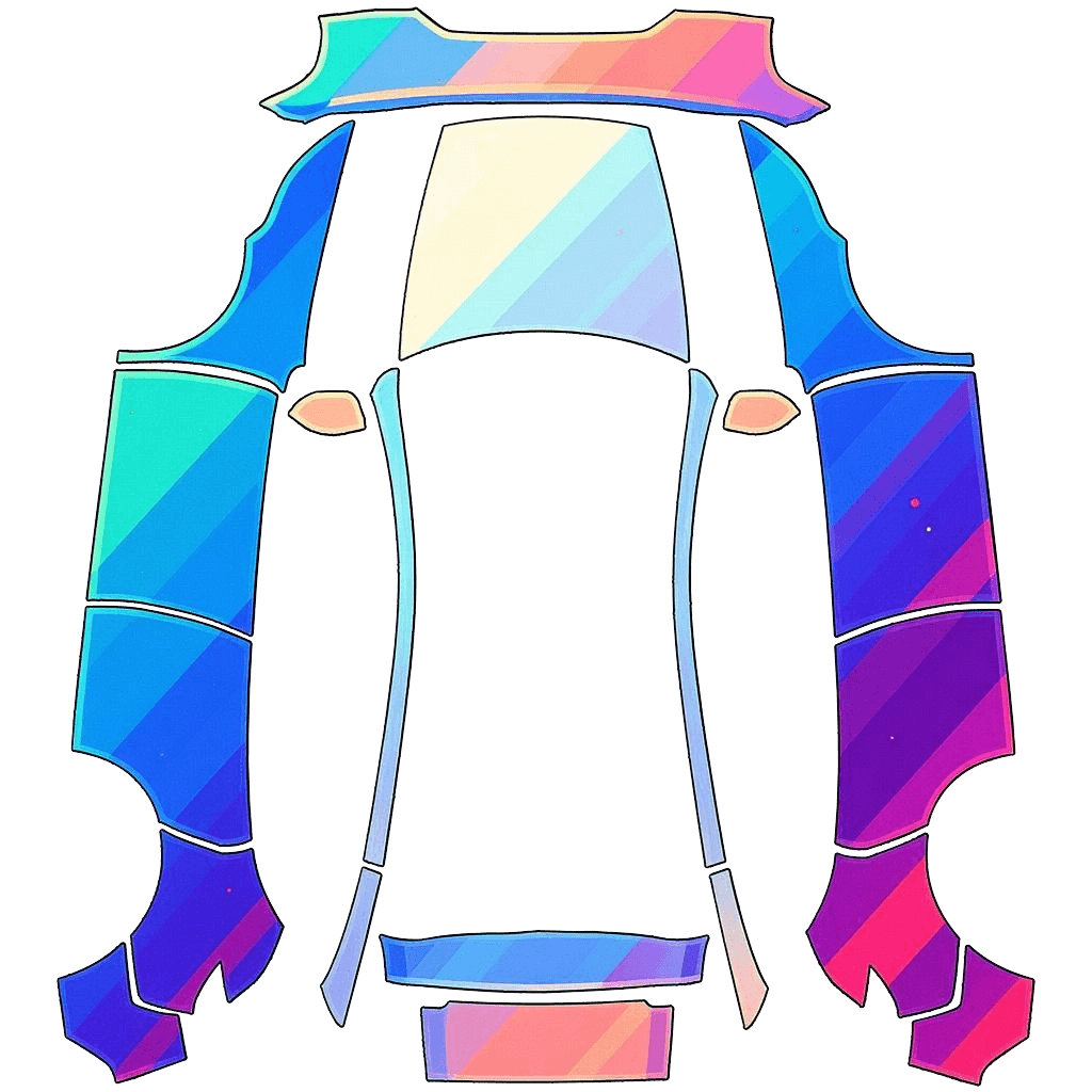 Colorss
