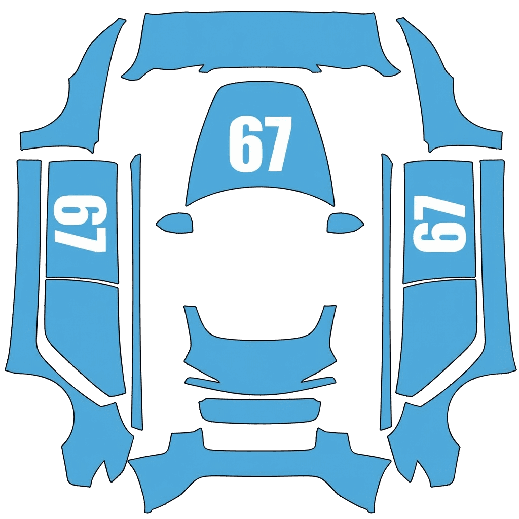 67