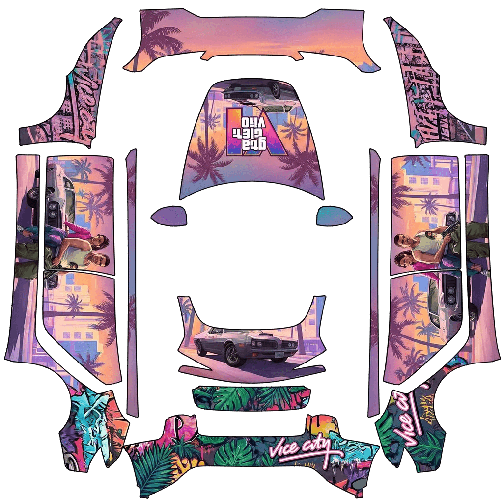 GTA 6