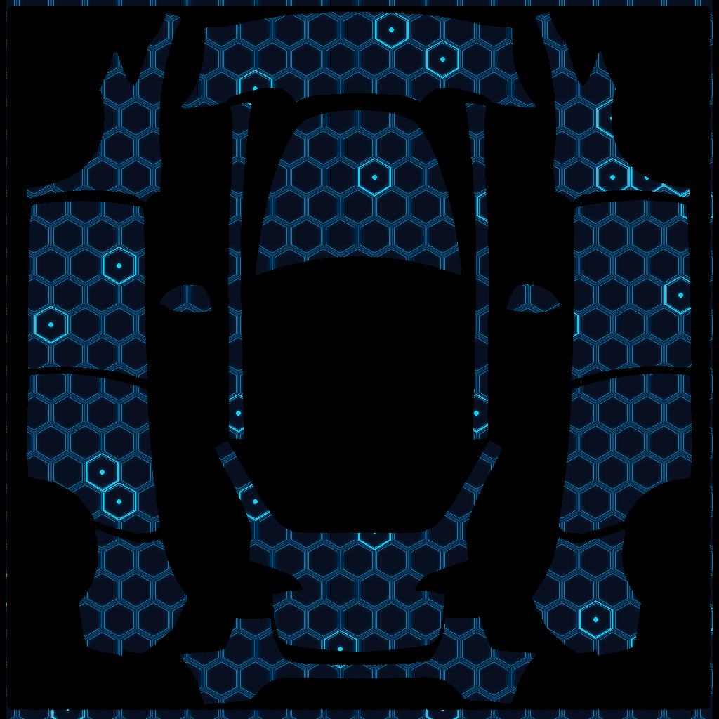 Hex