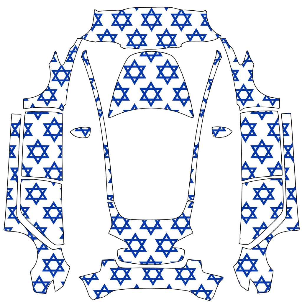 Israel