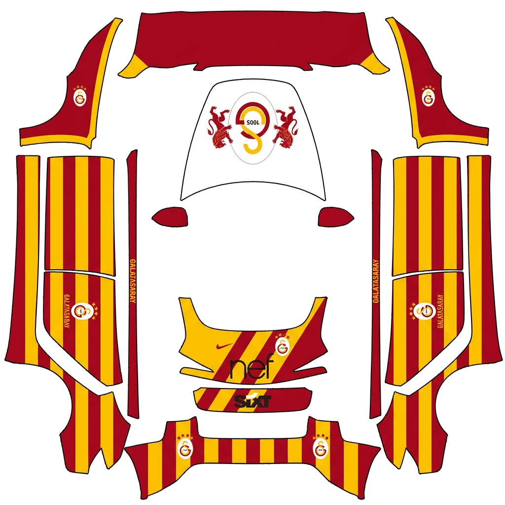 Galatasaray