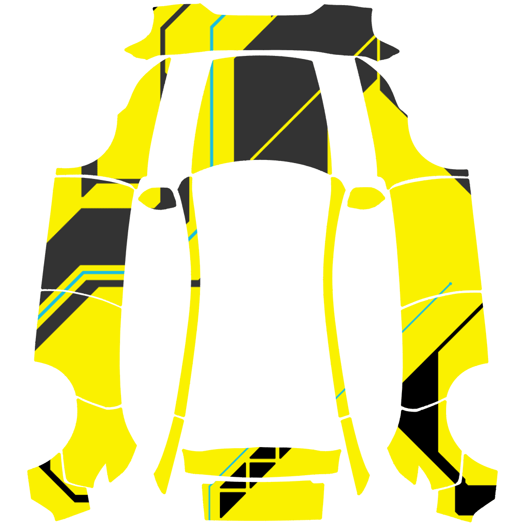 Cyberpunk