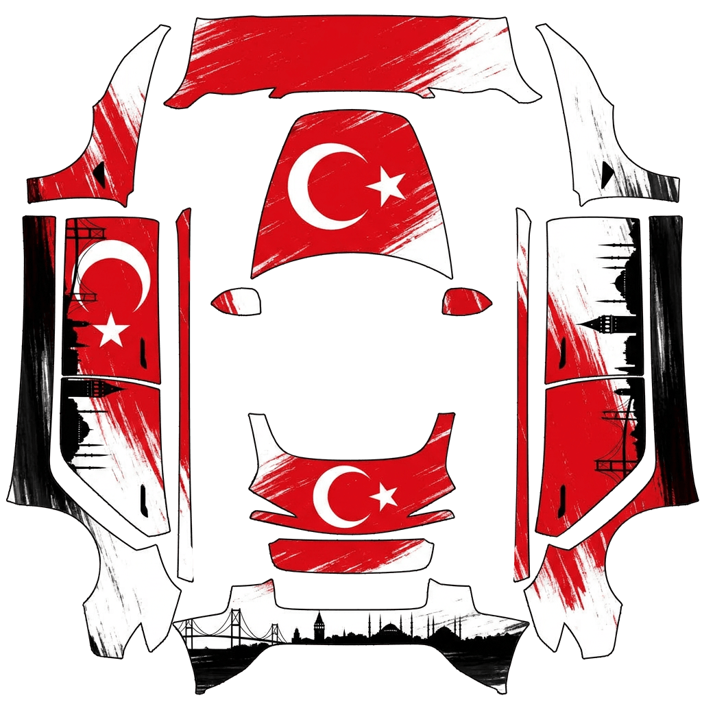 teslaturkeynew