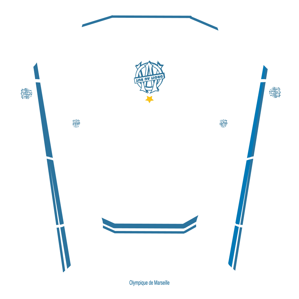 OM