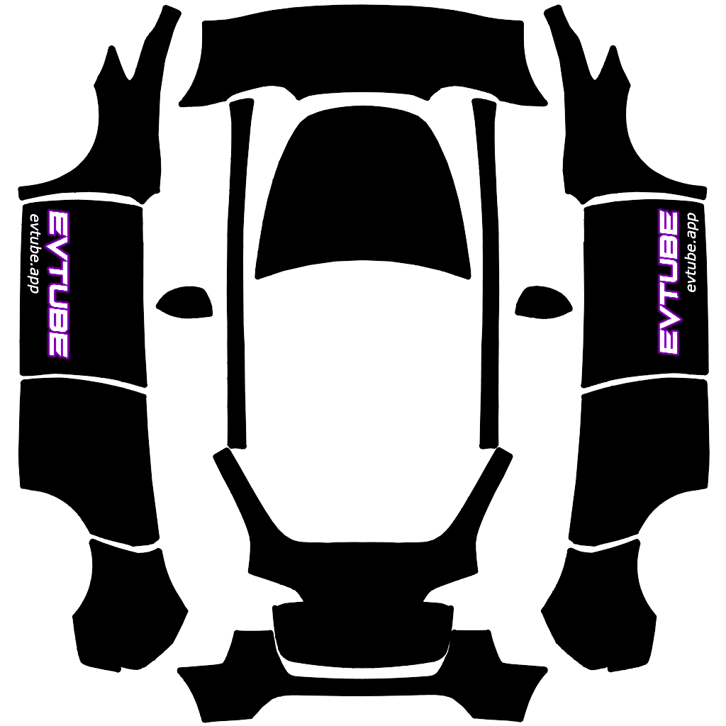EvTube