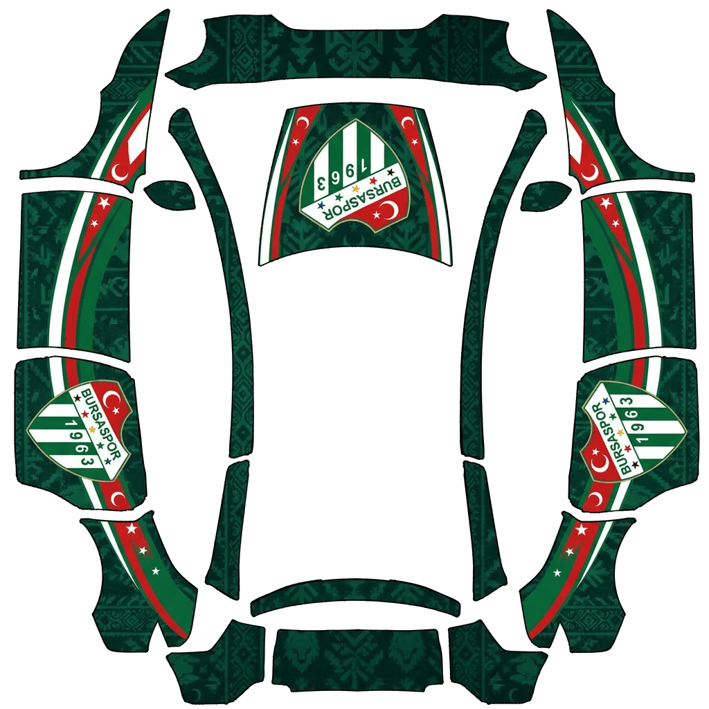 BURSASPOR