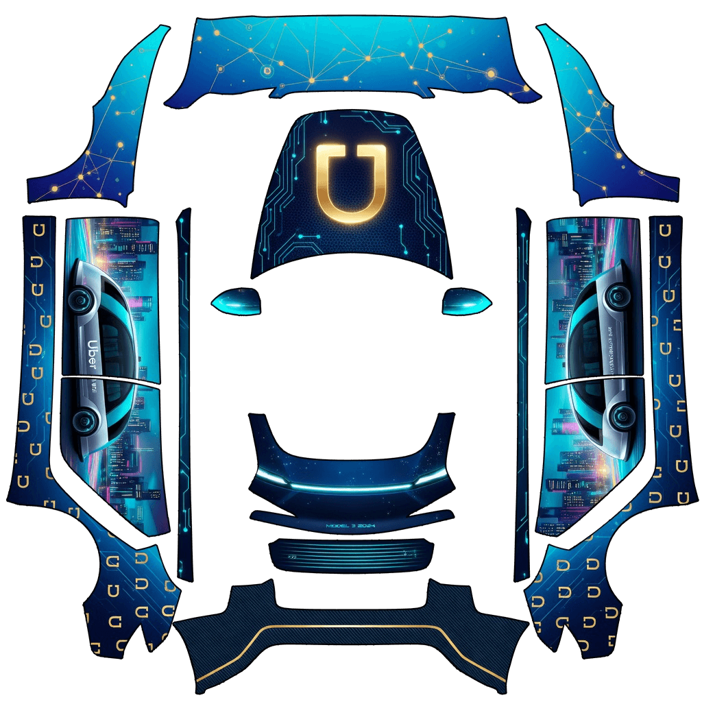 Uber