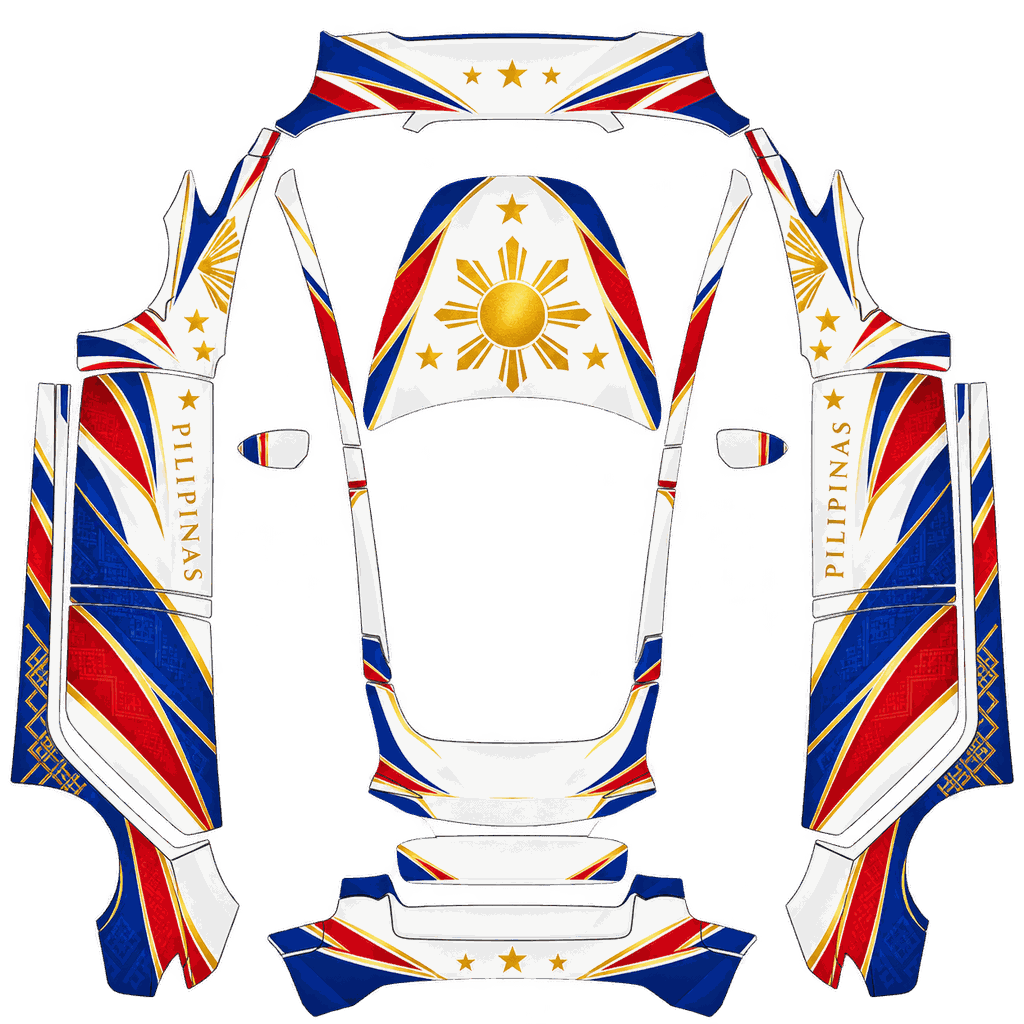 Philippines