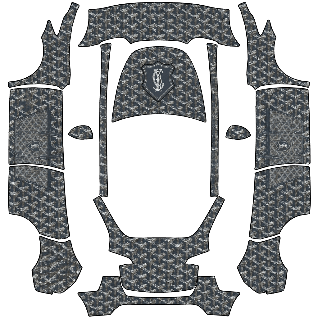 Goyard