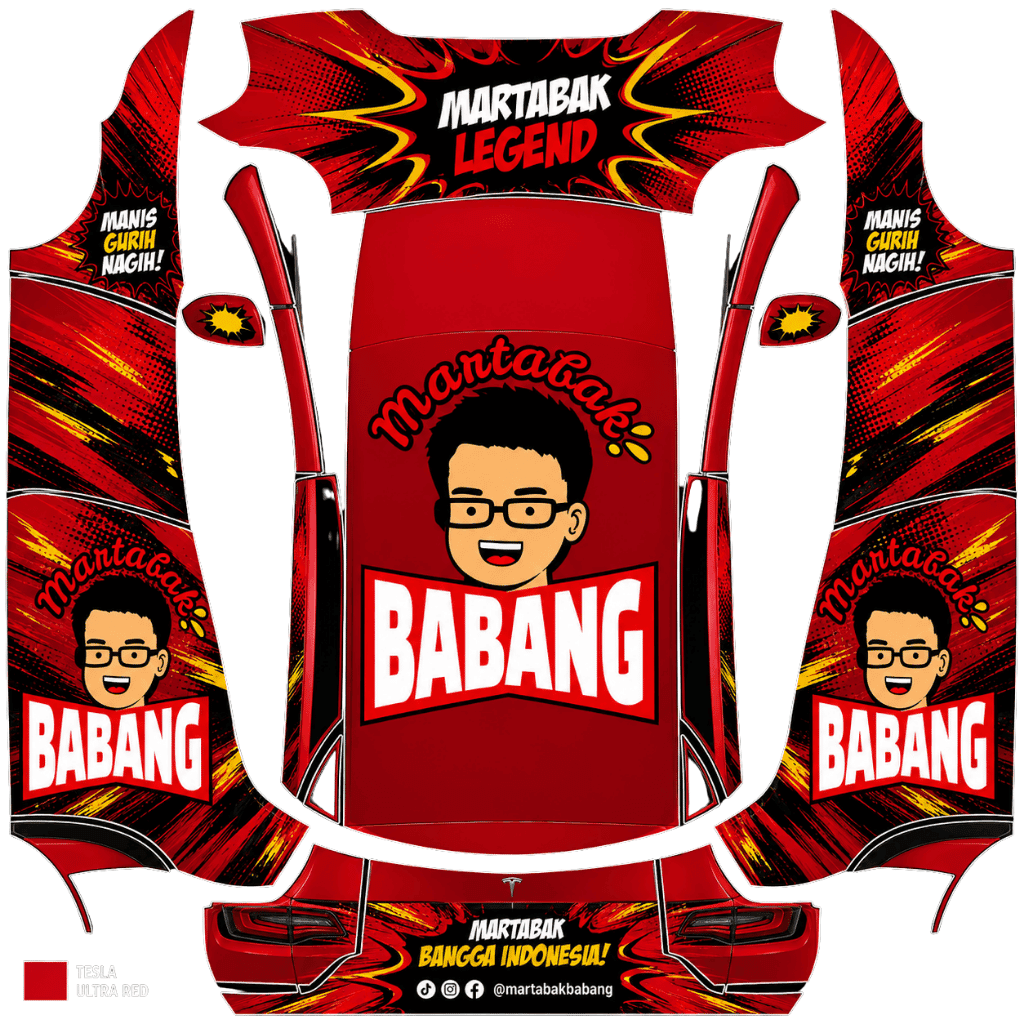 babang