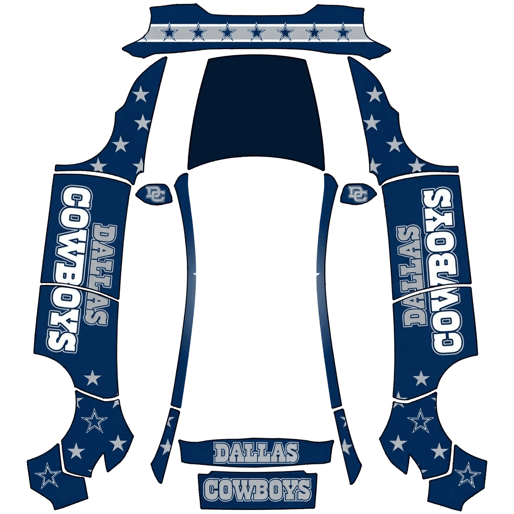 Dallas Cowboys