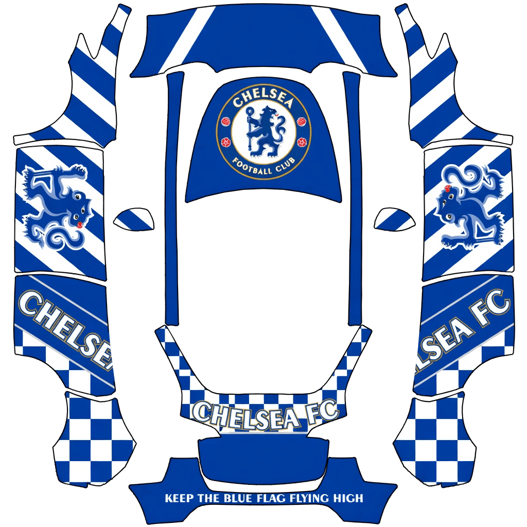Chelsea