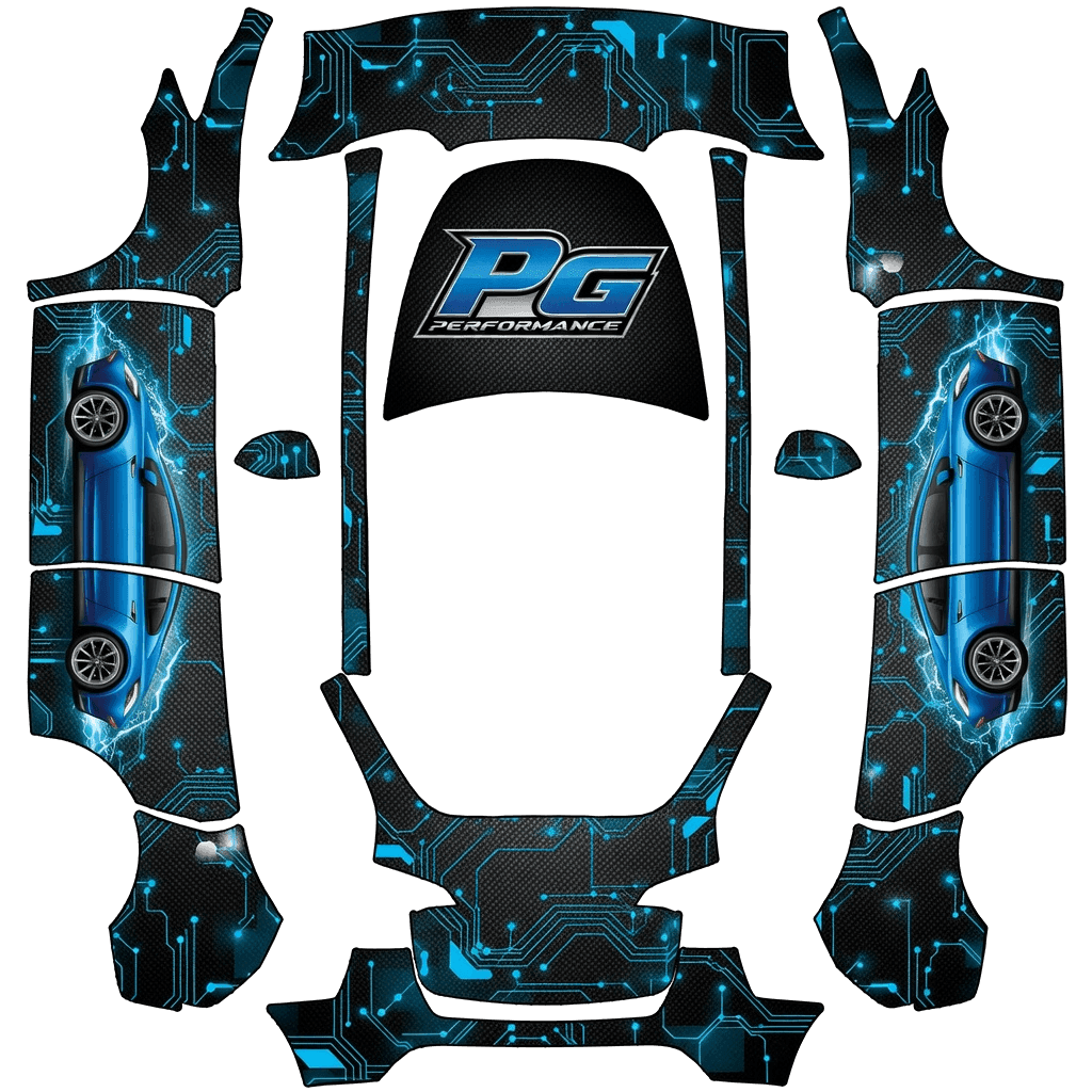PG_Performance_Laholm