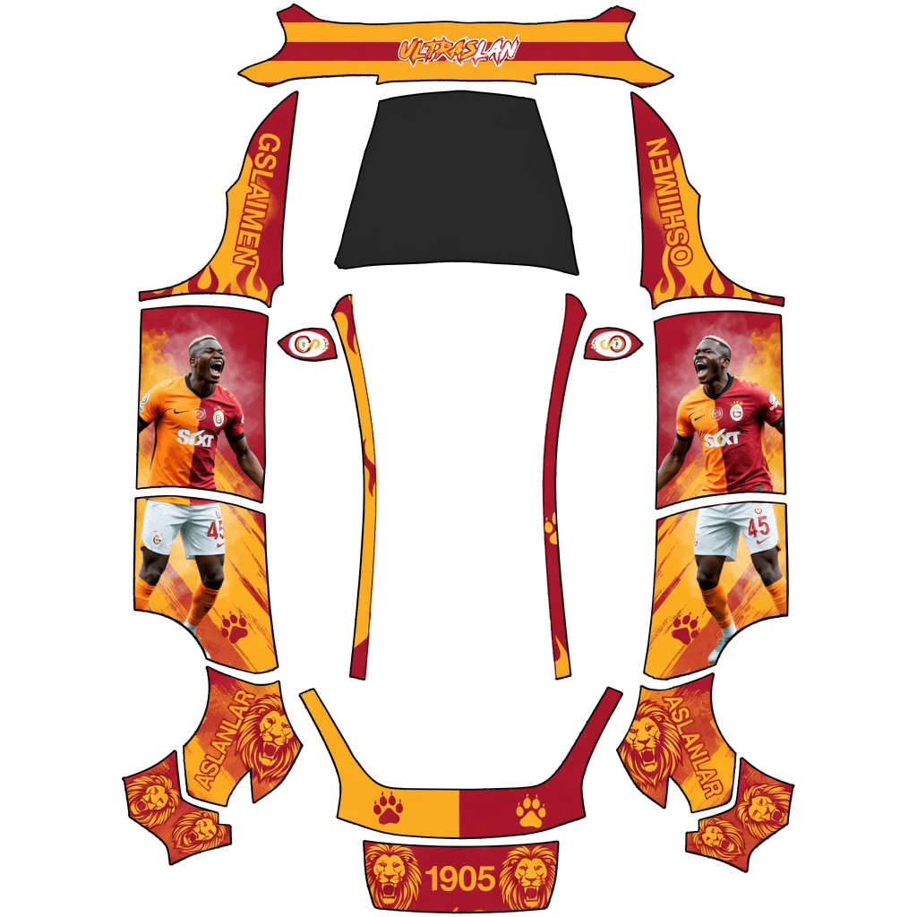 Galatasaray