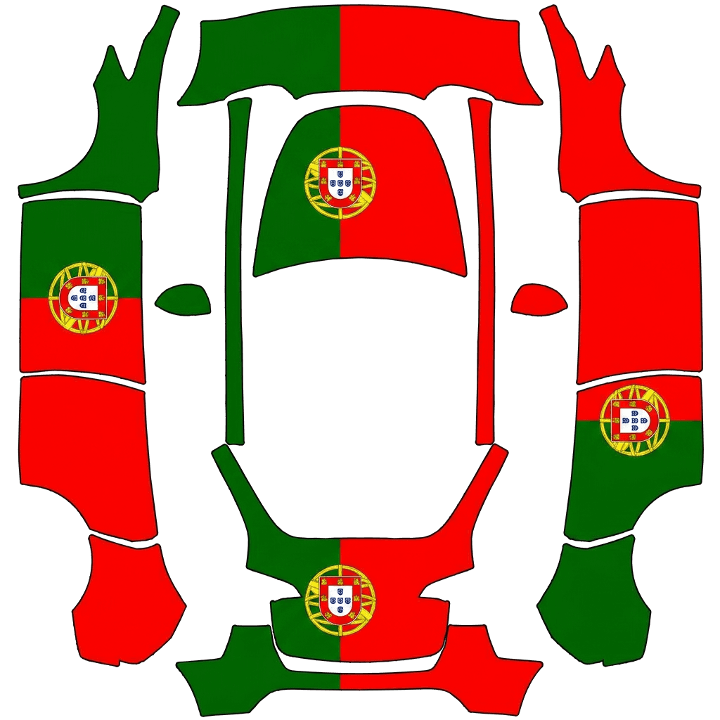 Portugal