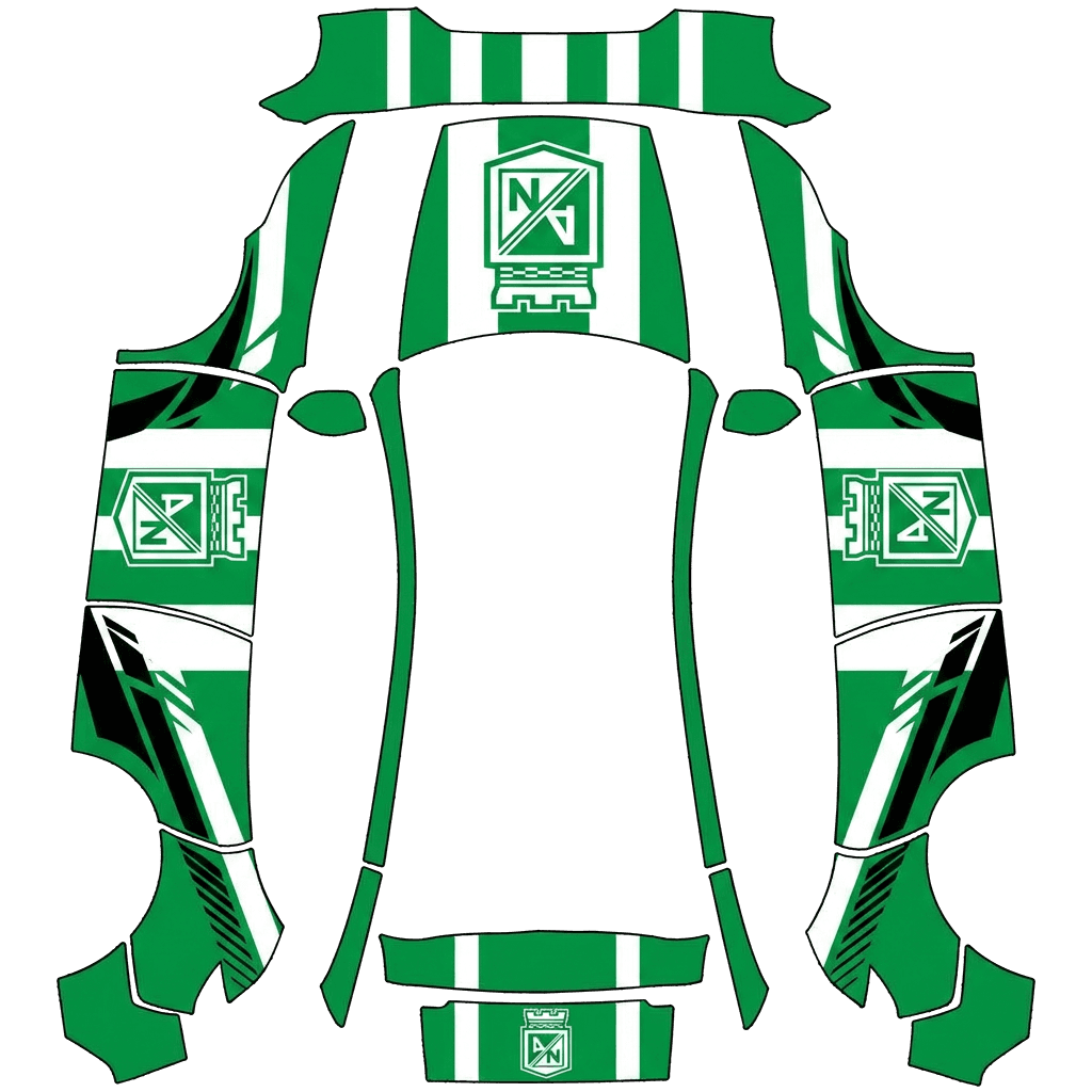 Nacional