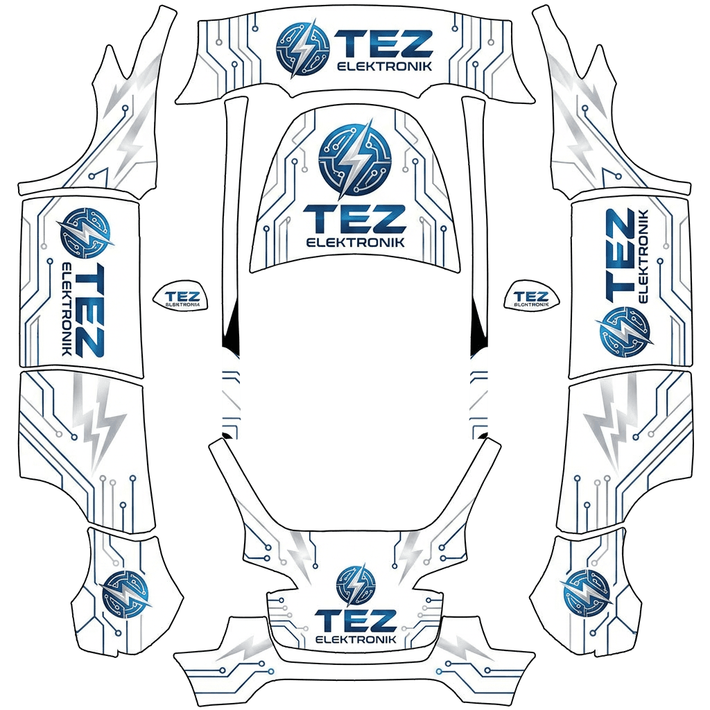Tez