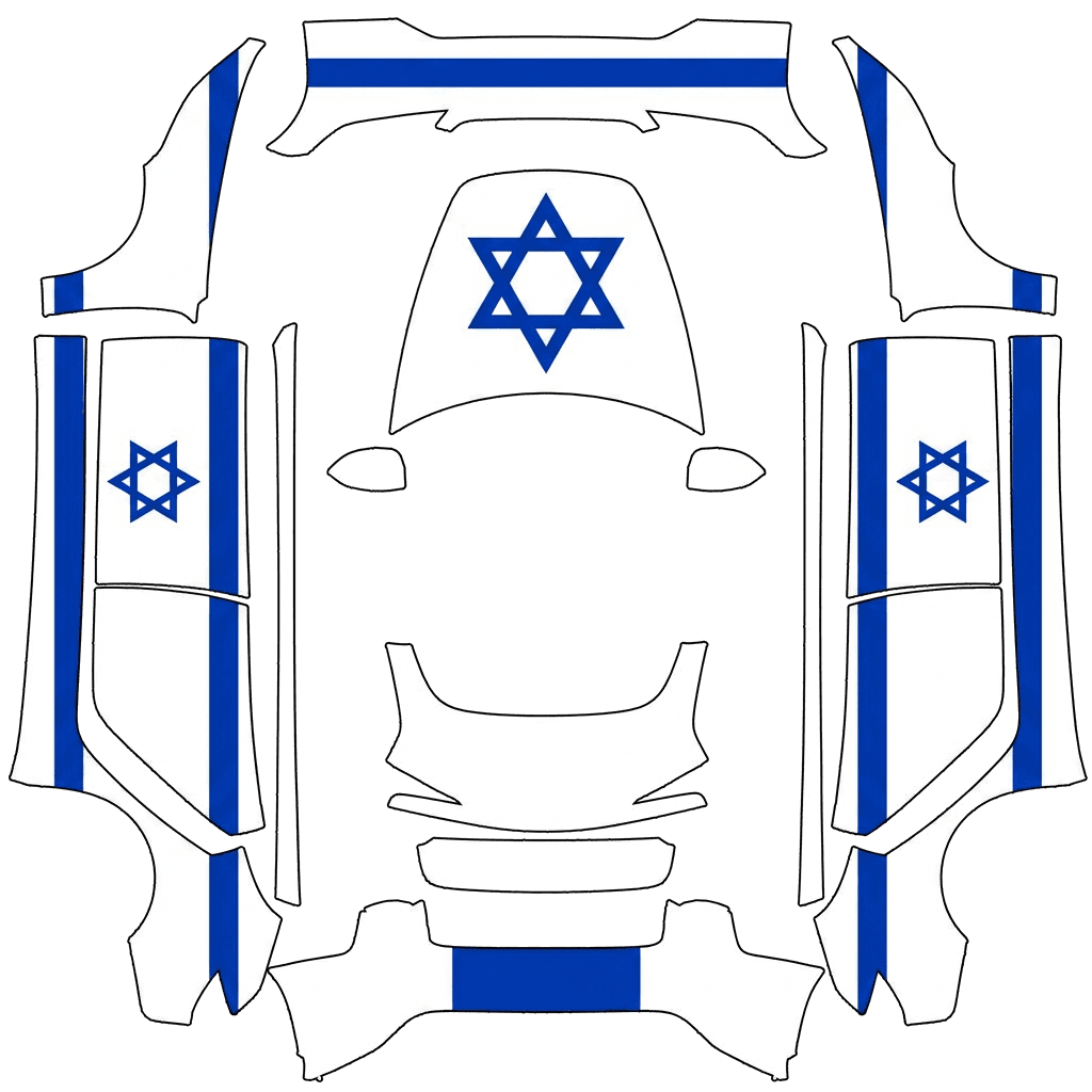 Israel